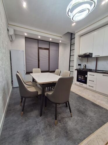 Посуточная аренда квартир: 1 комната, Постельное белье, Бронь, Бытовая техника — 5