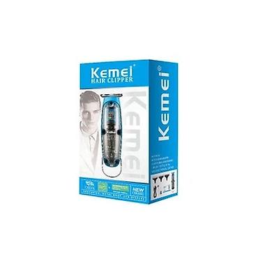 mini lazer epilyatorları: Saç qırxan maşın, Kemei, Yeni, Ödənişli çatdırılma, Rayonlara çatdırılma, Pulsuz çatdırılma — 2