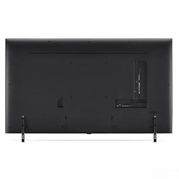 lg qned: Televizor "LG 65QNED80T6A.AMCN"LGТип экранаQLEDРазрешение экранаUltra — 2