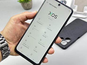 samsung s20 plus: Infinix Smart 9 HD, Б/у, 128 ГБ, цвет - Серый, 2 SIM — 8