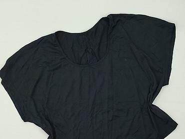 colloseum: Top damski, rozmiar 2XL — 1