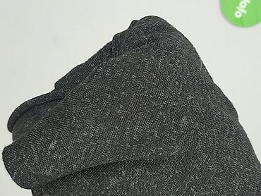 cdg polska: Cardigan, Kardigan damski, rozmiar S — 6