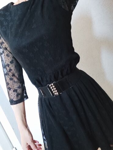 Haljine: C&A haljina s,nova — 1