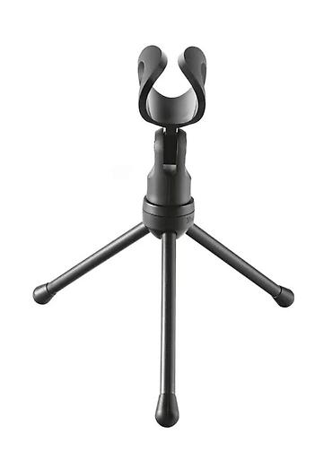 Zvučnici, slušalice i mikrofoni: USB kondenzatorski mikrofon sa tripod stalkom - Plug-and-play USB — 3