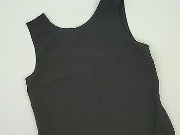 sukienki pepitka: House, Sukienka damska, rozmiar L — 1