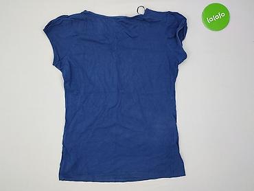 make t shirty: Denim, T-shirt damski, rozmiar XL — 4