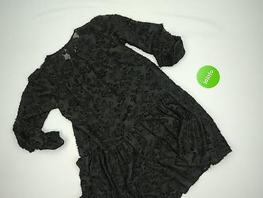 amisu jacket: Sukienka damska, rozmiar XS — 3