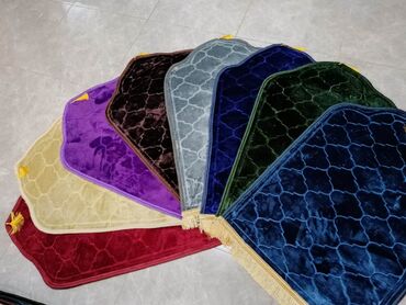 ademi_art, национальные платья, национальная одежда в этностиле бишкек фото: Шарф, Новый, Унисекс