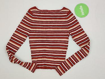 george clothes: Top damski, rozmiar S — 3