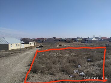 xacmazda satilan evler 2024: 4 sot, Tikinti, Mülkiyyətçi, Kupça (Çıxarış)