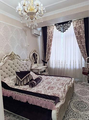 erl group: Продаю 2х ком Элитку в Ж.К «Ласточка». Мкр — 1