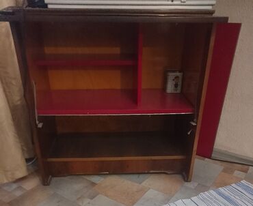 продаю или меняю на автомат: Отдам даром, самовывоз, район 4 горбольницы