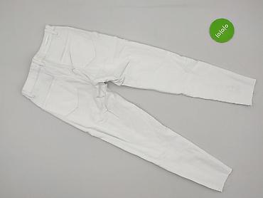 jeans cos: Diverse, Jeansy damskie, rozmiar S — 3