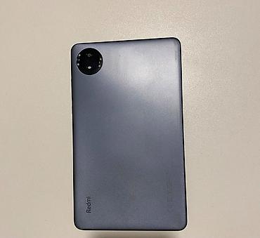 plansetler ucuz qiymete: Təcili Satılır! Xiaomi Redmi Pad SE 8.7 Açıqlama:Çox az istifadə — 1