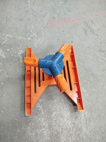 Опрыскиватели: Опрыскиватель Ручной, Самовывоз — 10