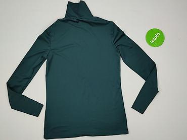 halowki deichmann: Kiomi, Golf damski, rozmiar S — 3