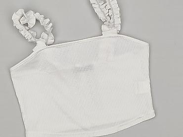 shein logowanie: Shein, Top damski, rozmiar S — 1