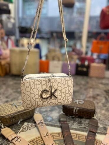 Torbe: Torbe po 4100din — 6