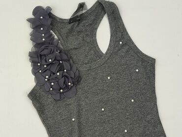 Sukienka damska, rozmiar S