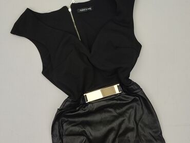 sukienka na poprawiny dla młodej: Styled In Italy, Сукня жіноча, розмір S