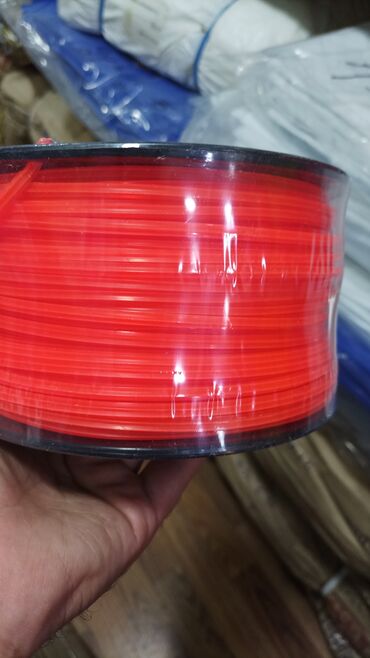 Kəsici disklər: Onlayn satış Ot biçən diskləri,jilkalaribaraban jilkalari. topdan — 18