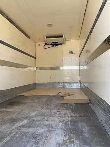 ремонт кампресор: Iveco Daily: 2010 г., 3 л, Механика, Дизель, Бус — 7