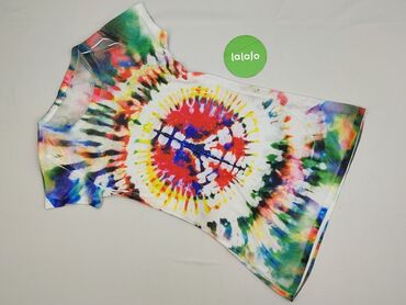 T-shirty: T-shirt damski, rozmiar M — 15