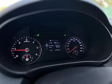 саренто продажа: Kia Sorento: 2017 г., 2 л, Дизель, Кроссовер — 8