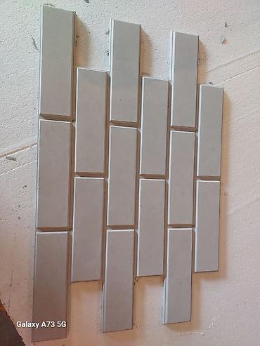 Фасадные сэндвич панели: Супер Рассрочка!!! от 3месяцев до 24 месяца через Бакай банк.Краска на — 25