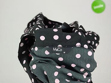 mark spencer: M&Co, Bluzka damska, rozmiar M — 4