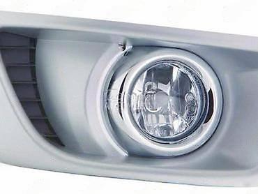 Transport: MAGLENKE ZA FORD C-MAX, FIESTA, FOCUS . OD 2004. DO 2007. GOD. | — 8