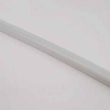Освещение: Светодиодная гибкая неоновая лента 220V, Белый. Светодиодный гибкий — 6