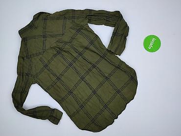 hanro xs: H&M Divided, Koszula damska, rozmiar 2XS — 3