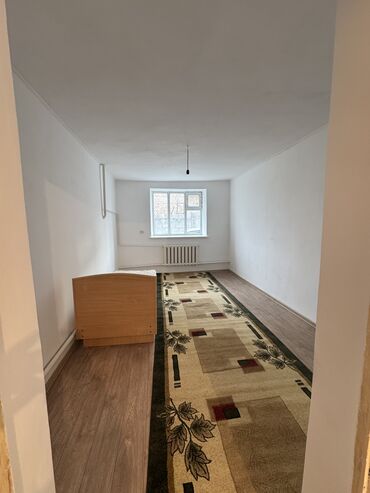 Продажа домов: Дом, 80 м², 4 комнаты, Собственник, Косметический ремонт — 12