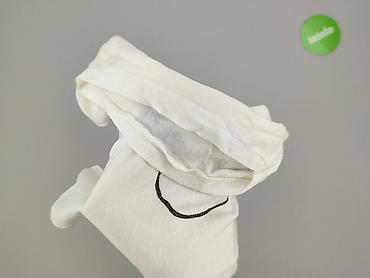 bluzy lee: Reserved, T-shirt damski, rozmiar L — 5