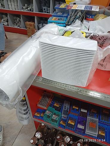 Сверление, бурение: Алмазное сверление Больше 6 лет опыта — 4