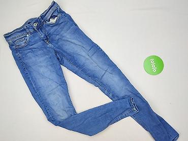 dzwony levis: H&M Divided, Jeansy damskie, rozmiar XS — 2