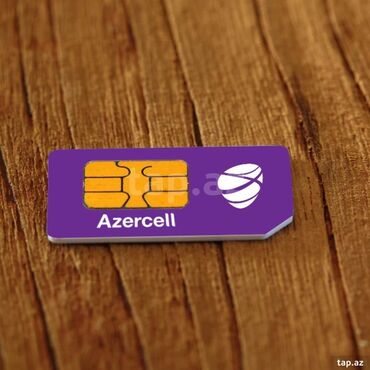mobil internet modem: 050 311 80 11 Azercell mobil operatoruna aid SİM kart. Mobil at lalafo.az mobil internet modem: 050 311 80 11 Azercell mobil operatoruna aid SİM kart. Mobil
