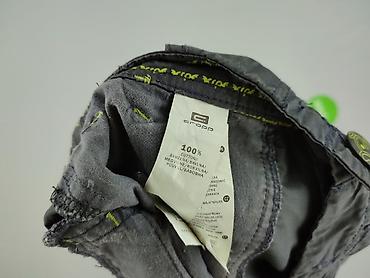 cropp xs: Cropp, Spodnie materiałowe damskie, rozmiar XS — 5