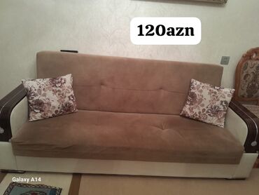 divan uzlukleri: Divan, Parça