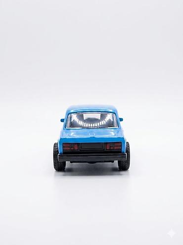 Oyuncaq nəqliyyat: Məhsul: Li Auto L9 model avtomobil maketi (1:18 ölçü nisbəti) - — 3