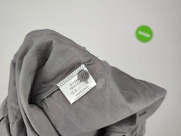 bluzki goralska: Sukienka damska, rozmiar XL — 6
