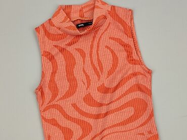 Women's blouse, SinSay, size S (EU 36)