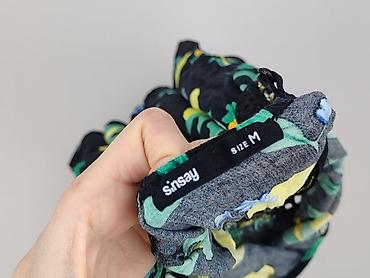 nessi sklep: Sinsay, Sukienka damska, rozmiar M — 4