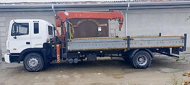 Манипулятор, Hyundai, 2007 г., 5 т — 5
