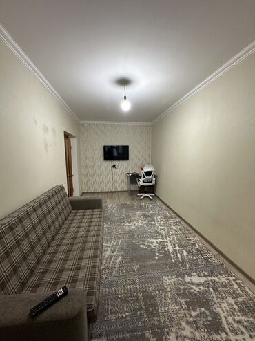 Продажа квартир: 2 комнаты, 57 м², Индивидуалка, 2 этаж, Евроремонт — 2