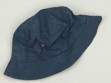 Accessories: Hat, Male, condition - Good