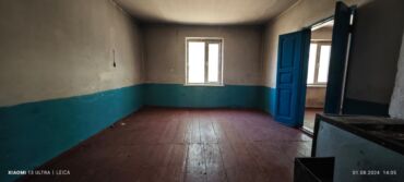 Продажа домов: Дом, 90 м², 4 комнаты — 15