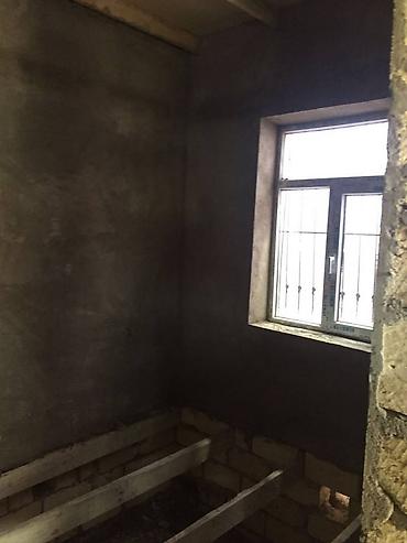 Həyət evləri və villalar: Masazır 2 otaqlı, 38 kv. m, Kredit var, Təmirsiz — 3