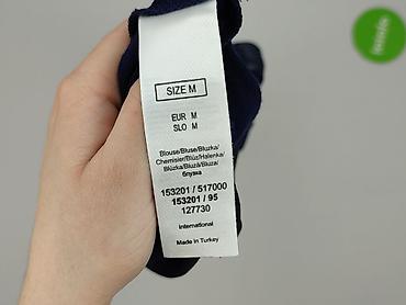 c: Orsay, Bluzka damska, rozmiar M — 5